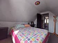 CASA EN VENTA LAS LILAS 1607 ESQUINA AV MEXICO COMUNA LA FLORIDA - Miniatura 11