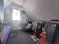CASA EN VENTA LAS LILAS 1607 ESQUINA AV MEXICO COMUNA LA FLORIDA - Miniatura 12