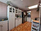 CASA EN VENTA LAS LILAS 1607 ESQUINA AV MEXICO COMUNA LA FLORIDA - Miniatura 16