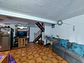 CASA EN VENTA LAS LILAS 1607 ESQUINA AV MEXICO COMUNA LA FLORIDA - Miniatura 17