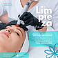 Limpieza Facial + Microneedling + Vitamina C - Miniatura 1