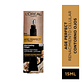 Contorno de Ojos AGE PERFECT CELL RENEW - Miniatura 1