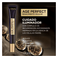Contorno de Ojos AGE PERFECT CELL RENEW - Miniatura 2