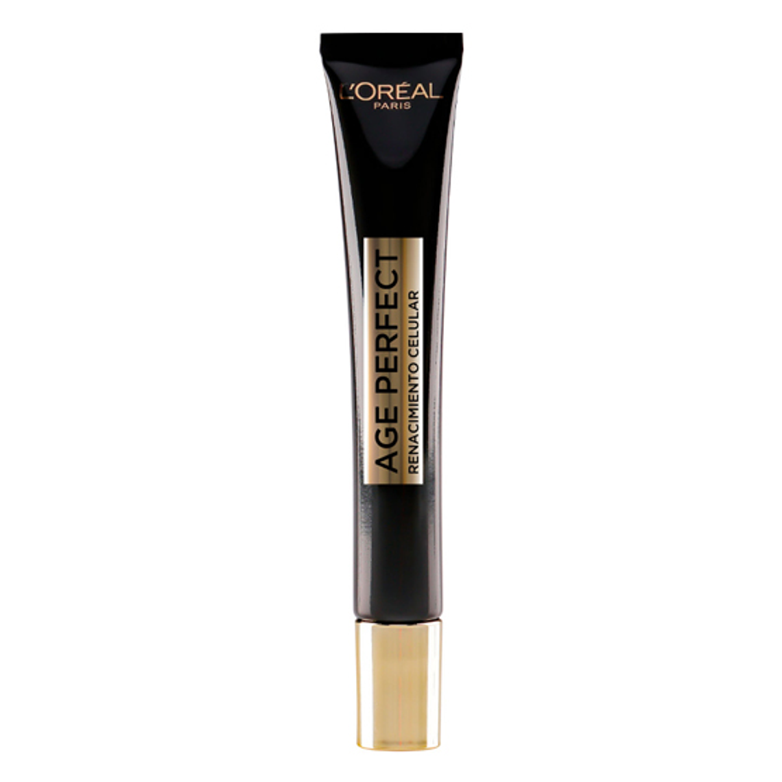 Contorno de Ojos AGE PERFECT CELL RENEW 3