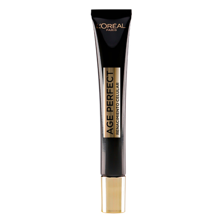 Contorno de Ojos AGE PERFECT CELL RENEW 3