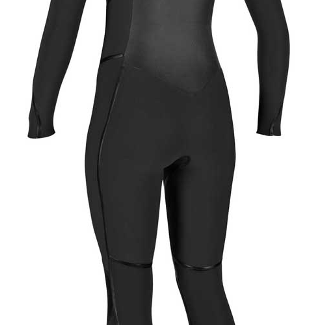 Traje O´neill Psycho Tech 4/3 mm chestzipper Mujer 20/24 2