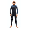 Traje Thermoskin Wave Slave 5.4.3 mm  F/Z Hombre 20