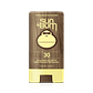Original SPF 30 Sunscreen Face Stick Sun Bum - Miniatura 1