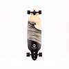 Tabla Longboard Polemic 9.16