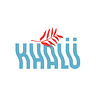 Acondicionador Solido Variedades Khalu