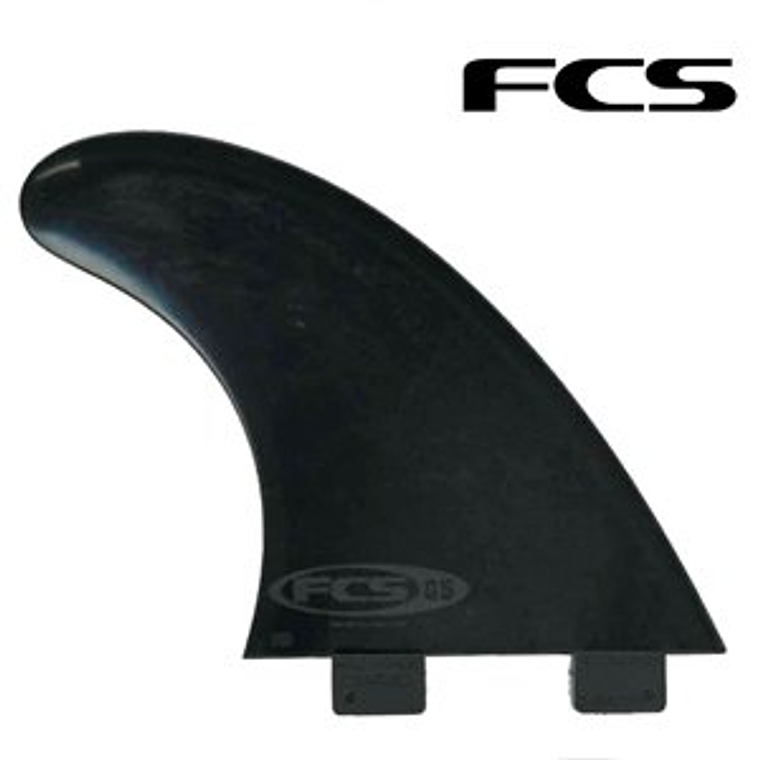 Quillas FCS I Truster Variedades BB 1