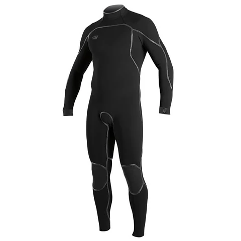 Traje O’neill Psycho One 4.3 mm B/Z Hombre 20