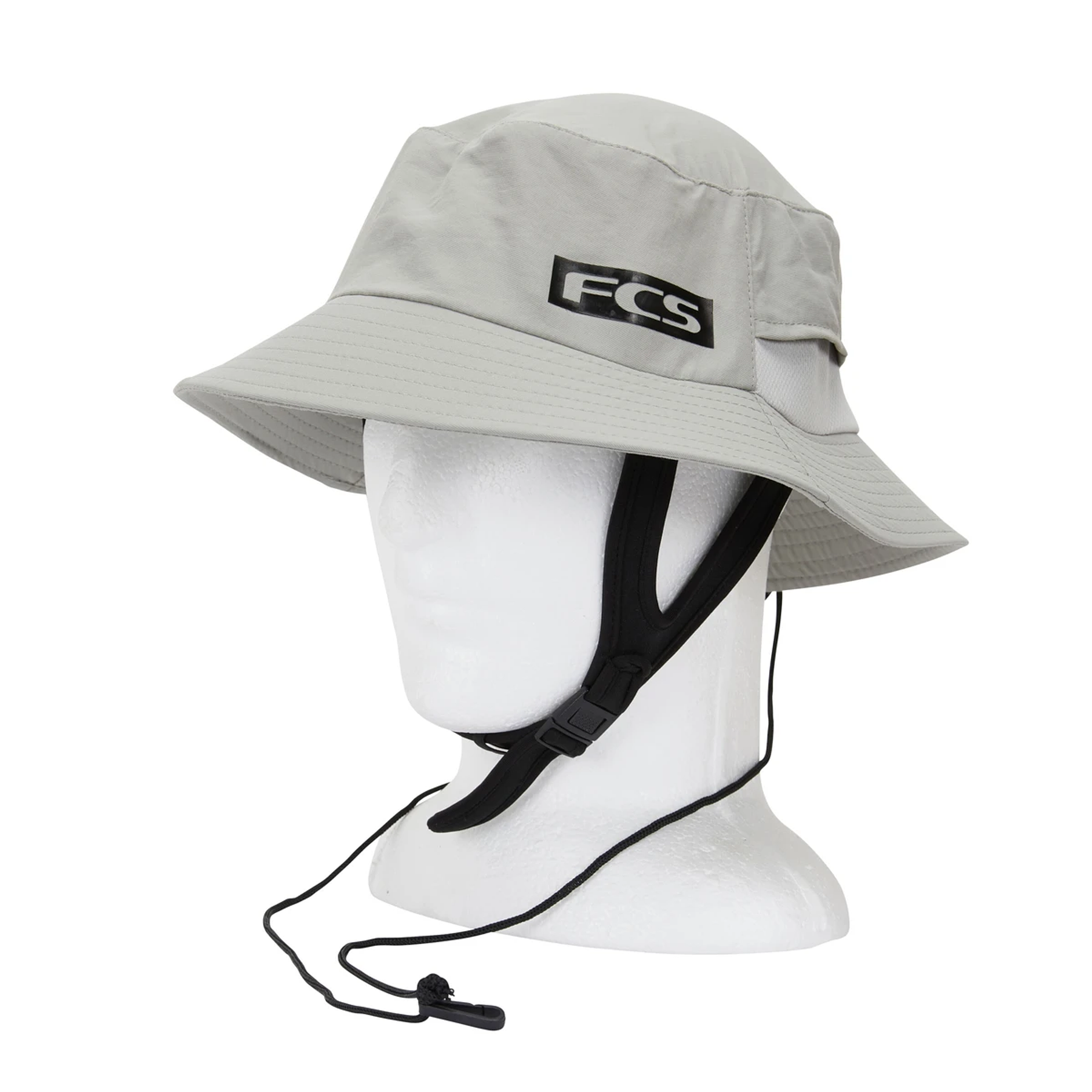 FCS Bucket Hat (Sombrero)