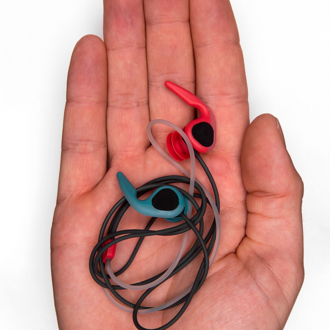 Tapones para oídos SurfEar 3.0 5