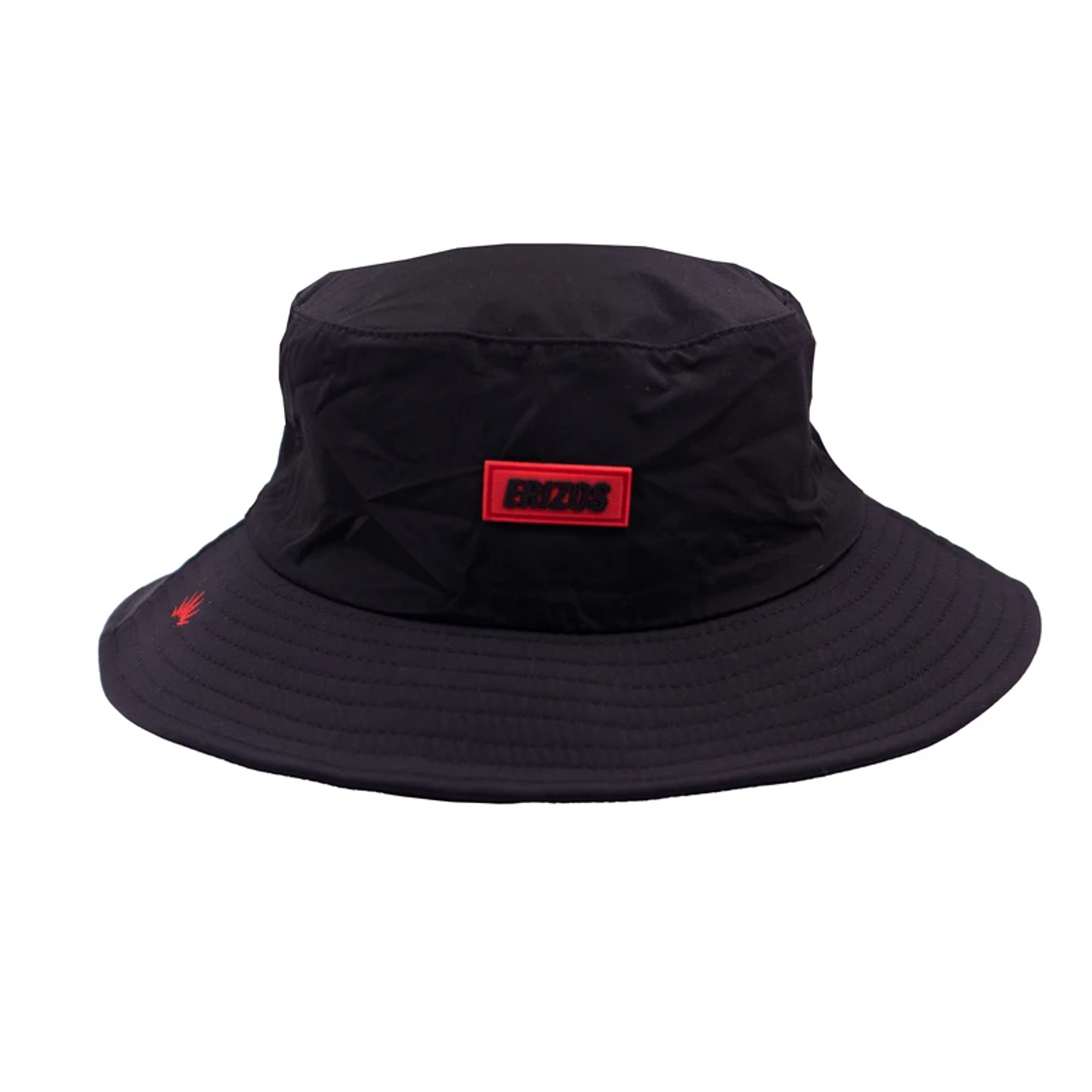 Sombrero Bucket Surf Erizos