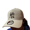 Jockey NewEra New York Yankees