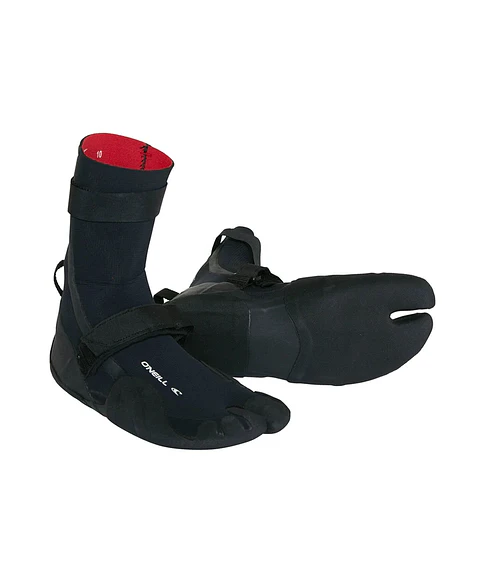 Botines Oneill Psycho One 3mm OO
