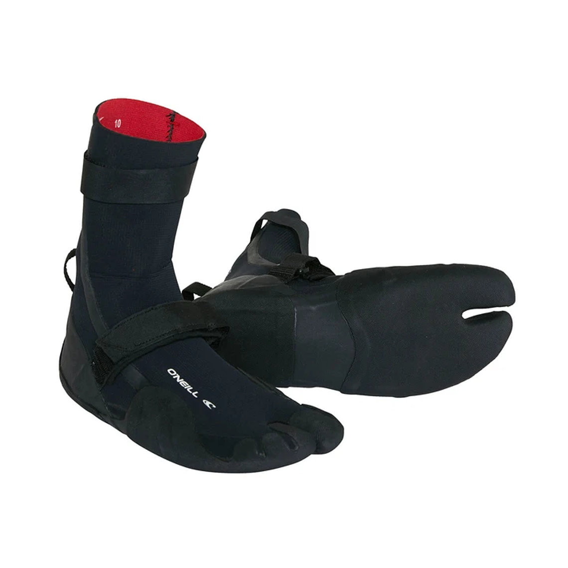 Botines Oneill Psycho One 3mm OO 1