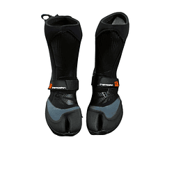 Botines Thermoskin 3.5mm