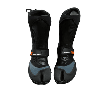 Botines Thermoskin 3.5mm OO