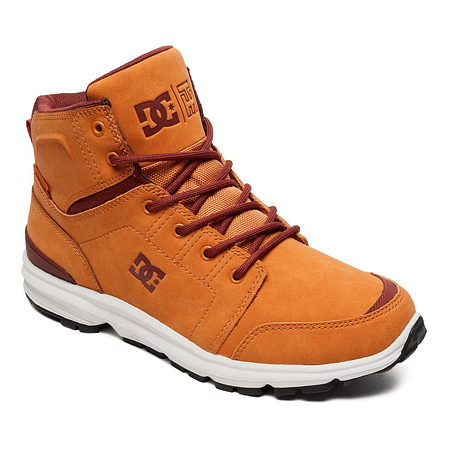 Bototo DC Shoes Hombre Torstein NN