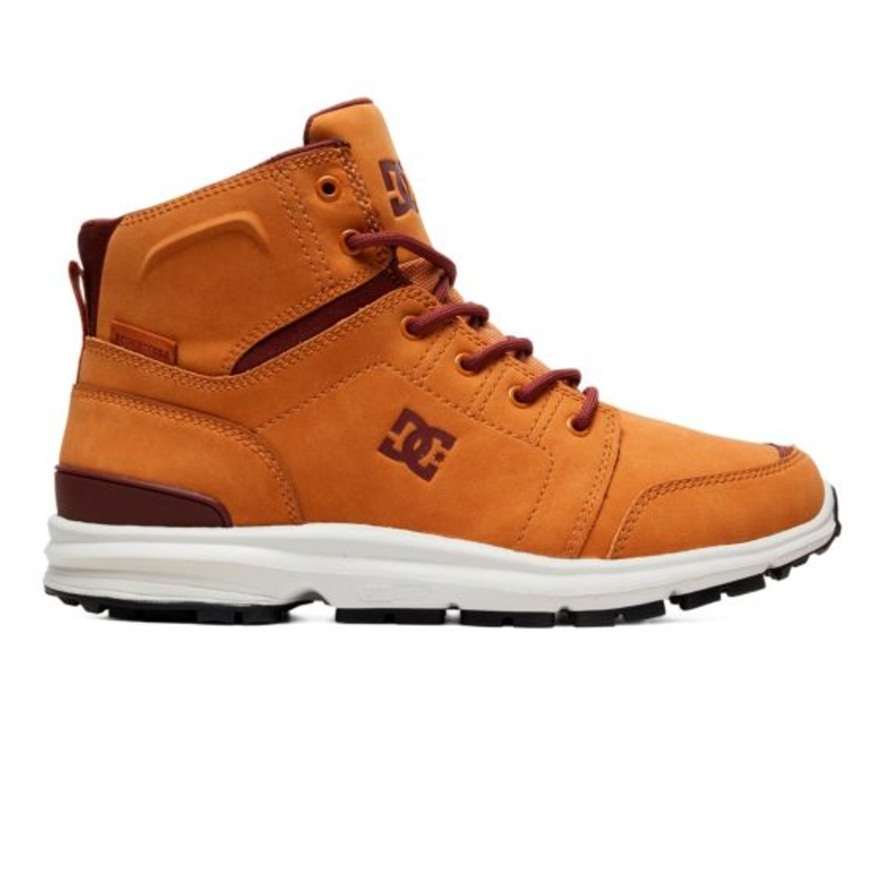 Bototo DC Shoes Hombre Torstein NN