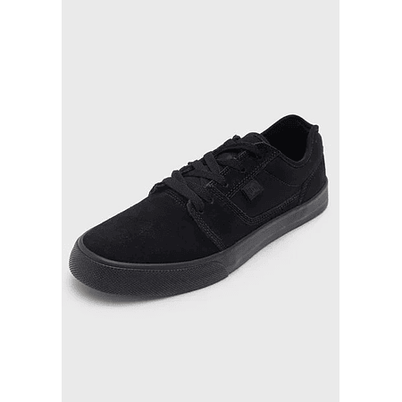 Zapatilla DC Shoes Tonik BB2 NN