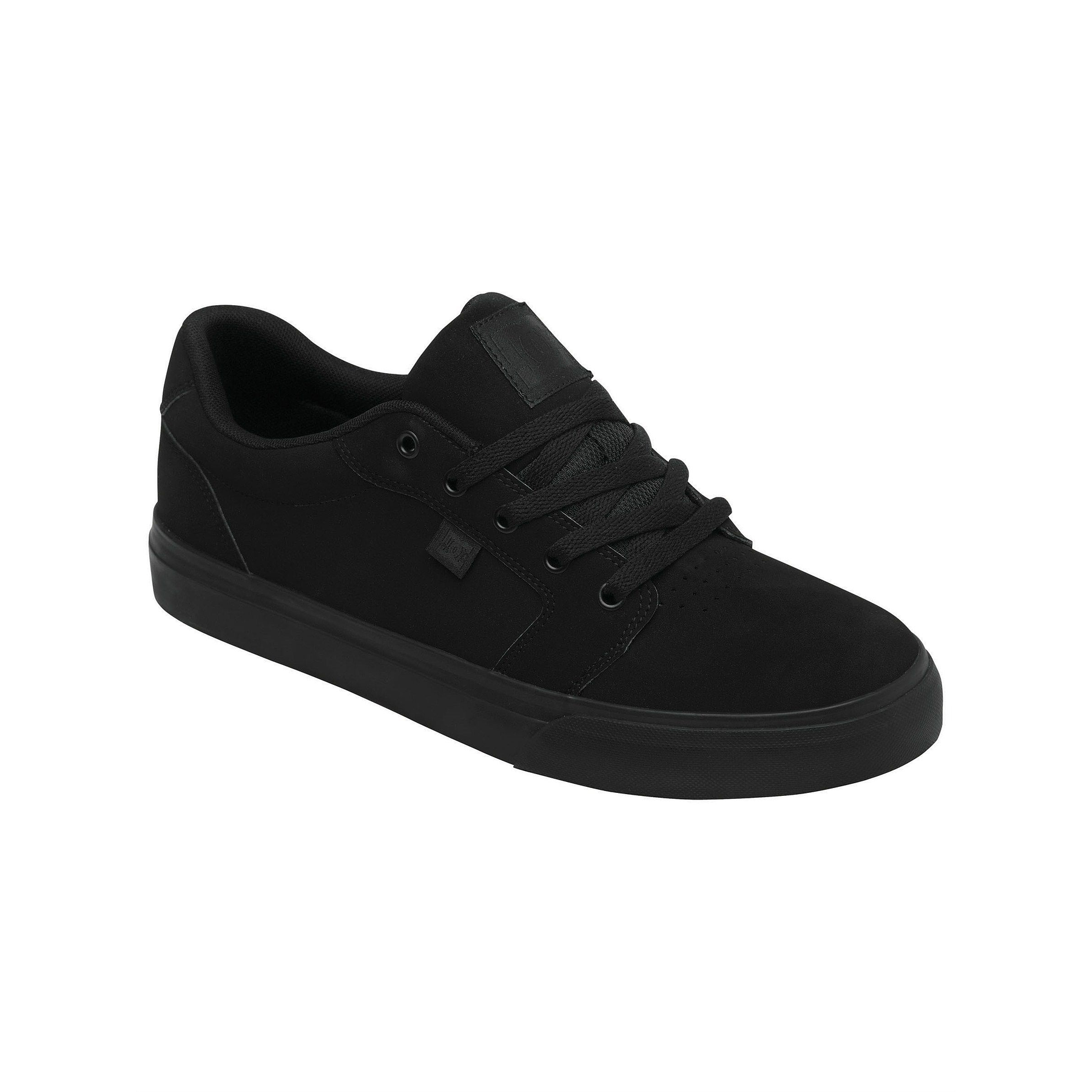 Zapatilla DC Shoes Anvil BB2 NN