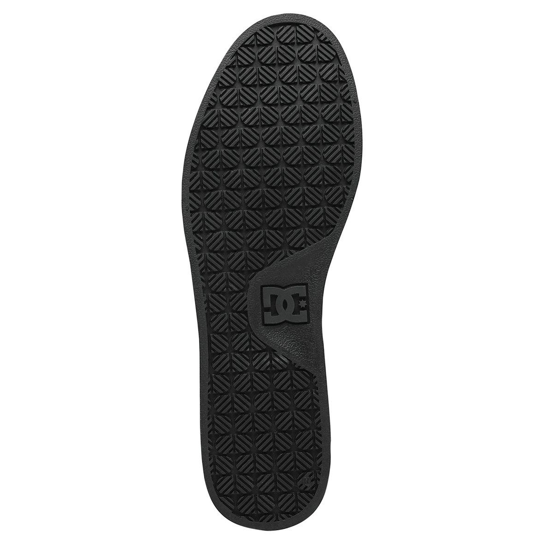Zapatilla DC Shoes Anvil BB2 NN
