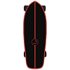 Tabla Surfskate Slide JOYFUL SK HERITAGE 30″