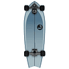 Tabla Surfskate Slide FISH DRIFTER 32