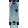 Tabla Surfskate Slide FISH DRIFTER 32"