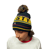 Beanie Rusty PP