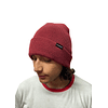 Beanies Maui and Sons PP