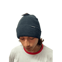 Beanies Maui and Sons