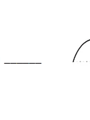 Bushings Alpine para surfskate Surfeeling PP