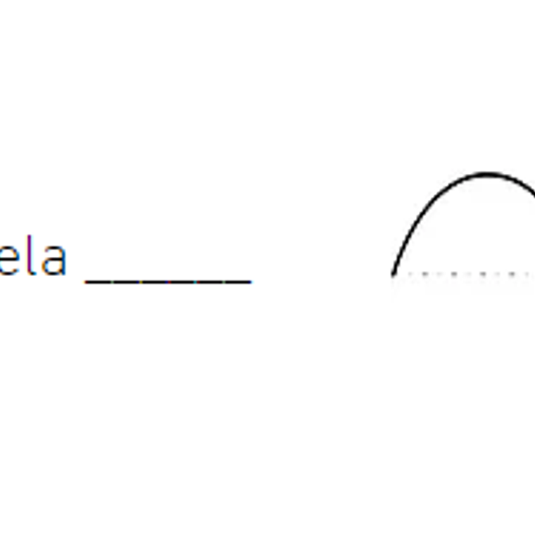 Bushings Alpine para surfskate Surfeeling PP 2