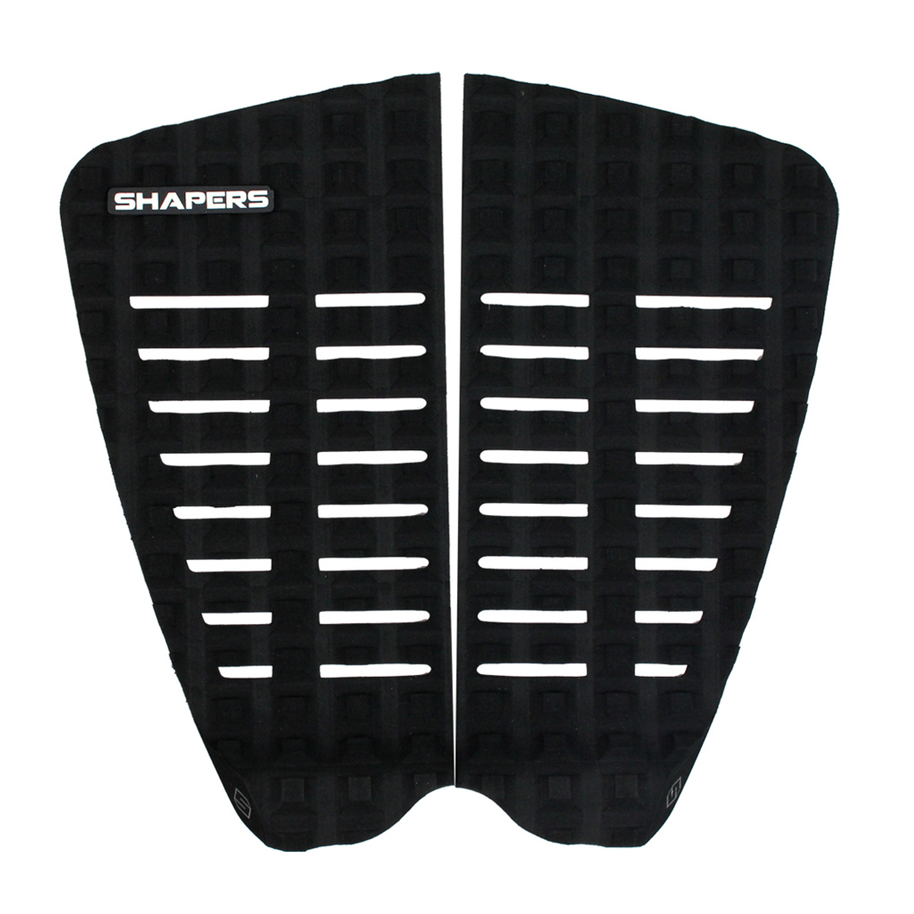 Deck Shapers Performance II 