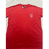 Polera Rip Curl 