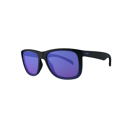 Lentes Hot Buttered - Ozzie PP