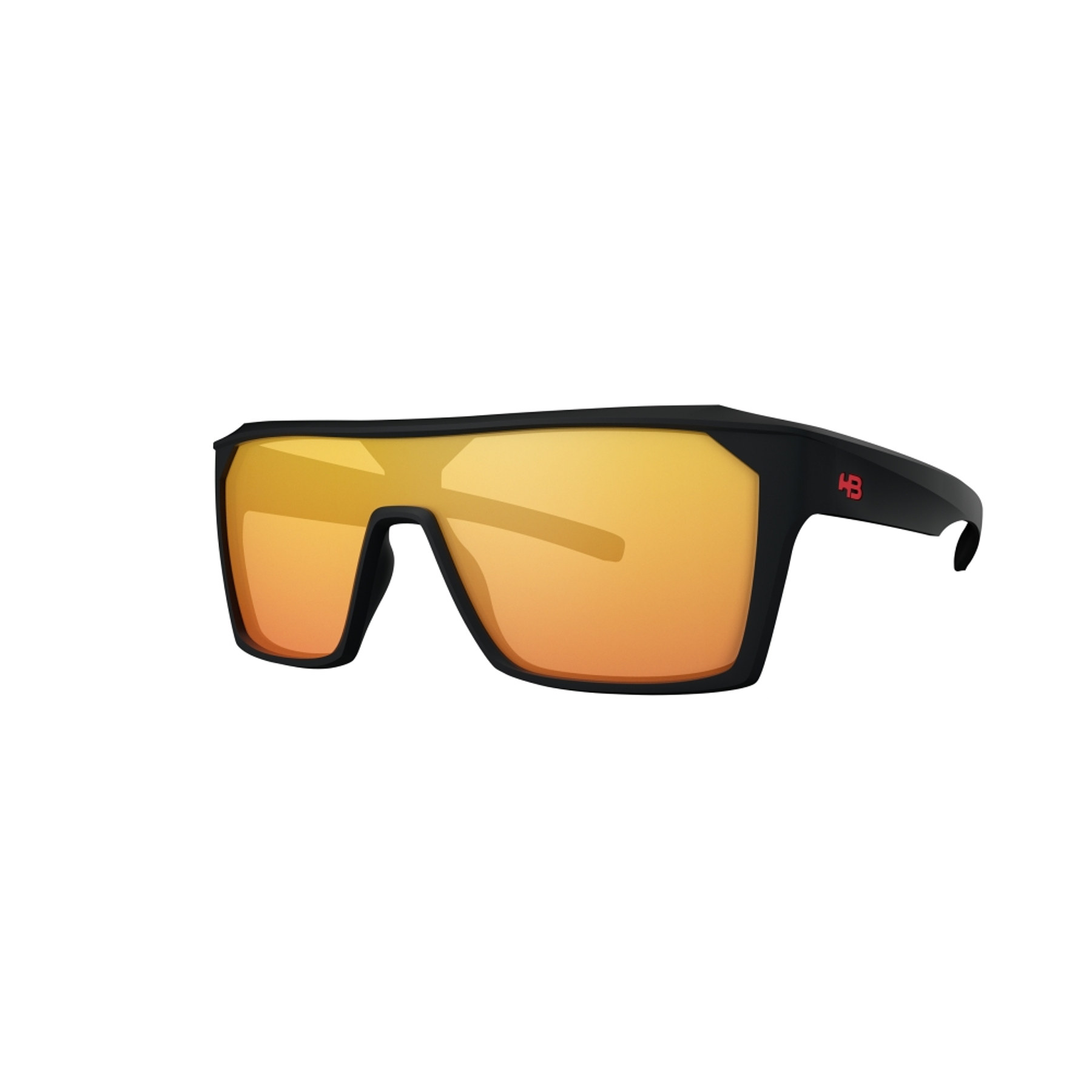 Lentes Hot Buttered Carvin 2.0