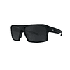 Lentes Hot Buttered Split Carvin