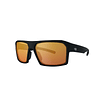 Lentes Hot Buttered Split Carvin