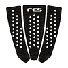 Deck FCS C-3 Classic