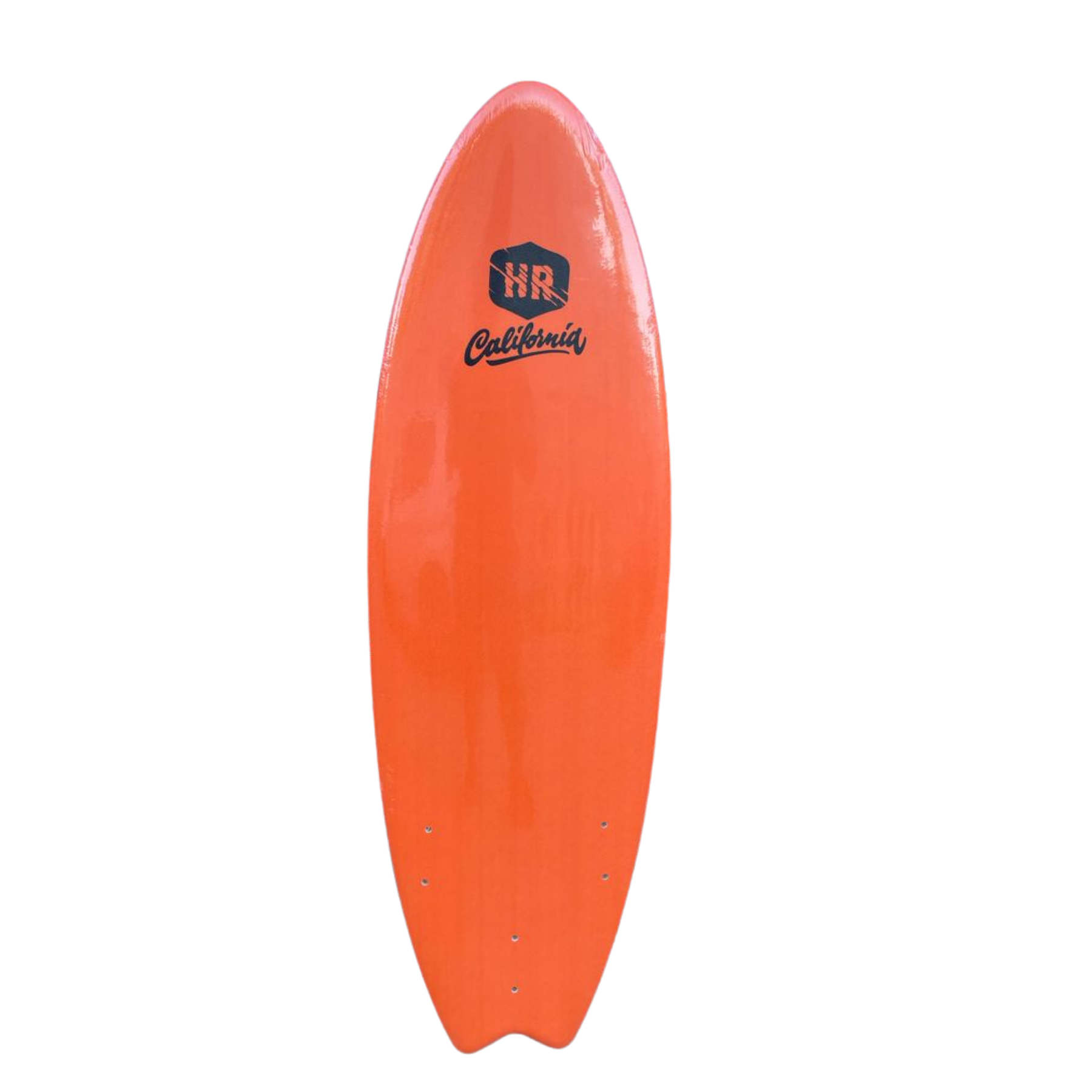 Tabla de surf Softboard Hr California 5.6 SS