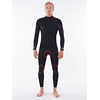  TRAJE Rip Curl OMEGA 4/3 MM B/Z Hombre 20