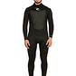 Traje Rip Curl Omega 4.3 B/Z Hombre - Miniatura 1