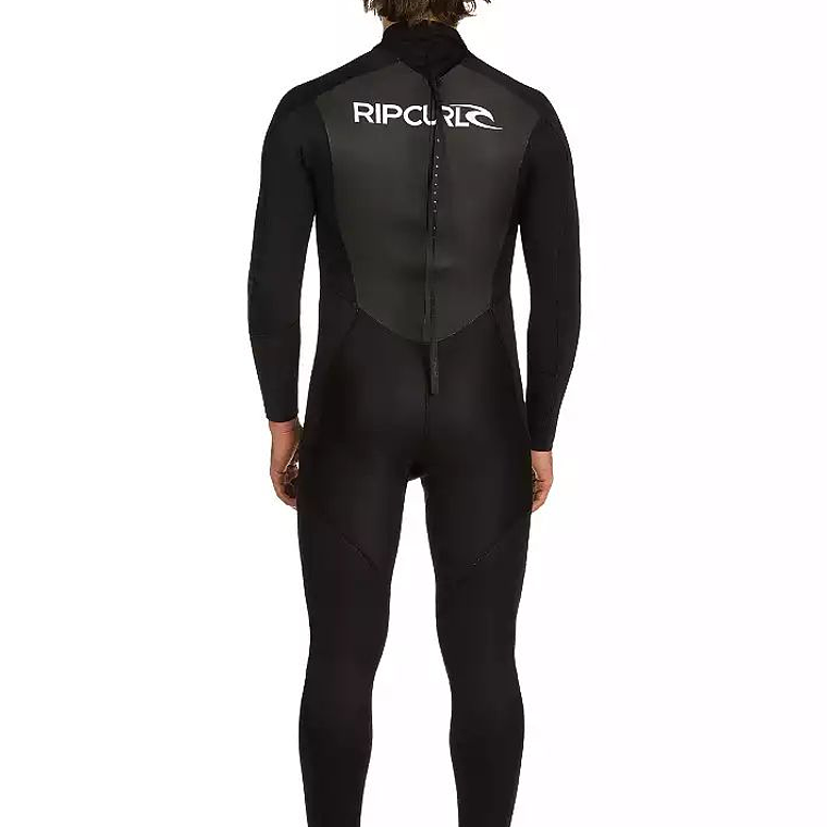 Traje Rip Curl Omega 4.3 B/Z Hombre 2