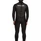 Traje Rip Curl Omega 4.3 B/Z Hombre - Miniatura 2