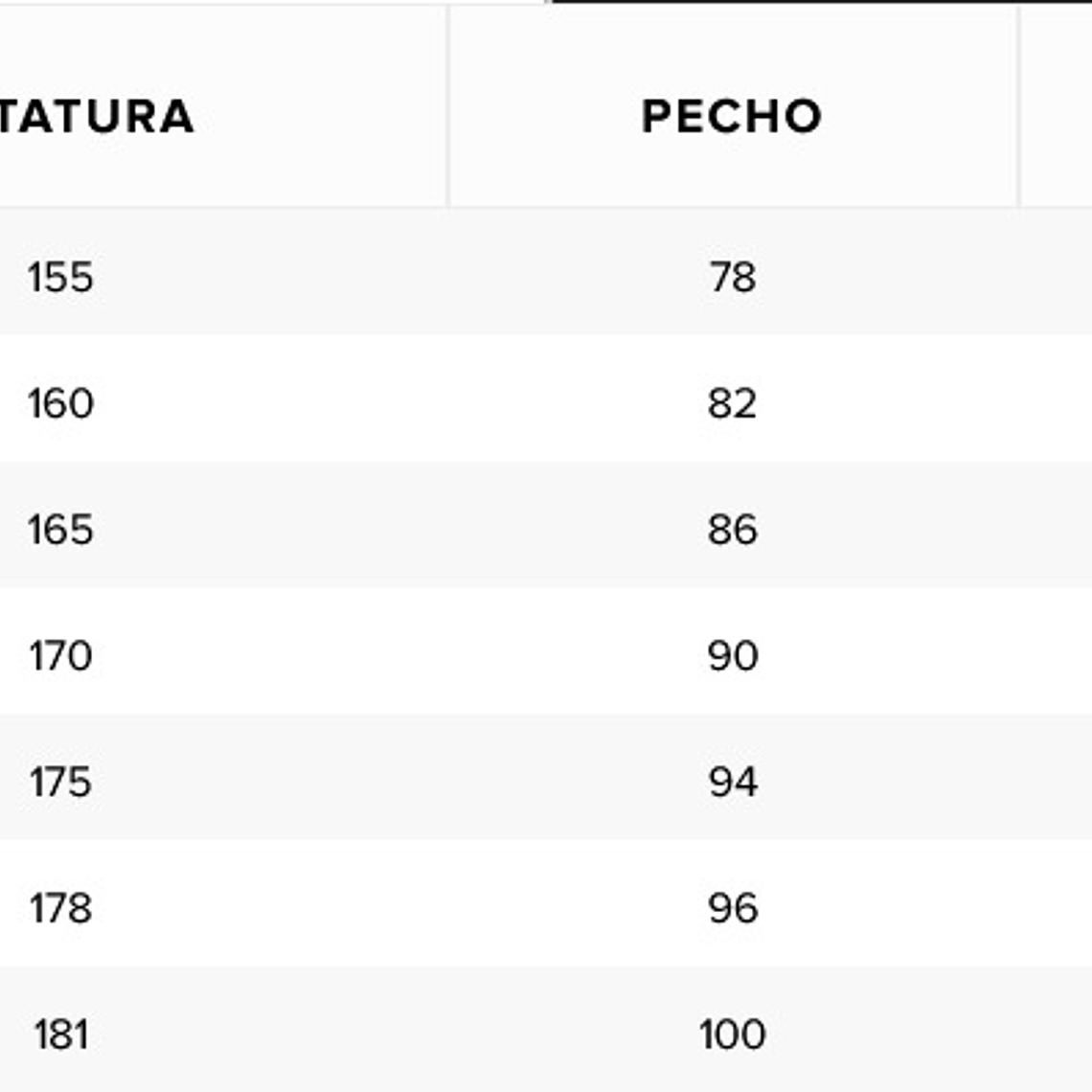 Traje Rip Curl Flashbomb 4.3 mm C/Z Mujer 20/24 2